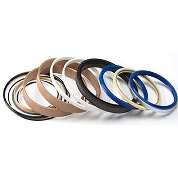 Aftermarket Boom Lift Cylinder Seal Kit Fits Komatsu WA3001 WA3201 WA3203 707-99-54100 - main